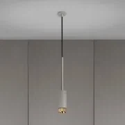 Exhaust Pendant gallery detail image