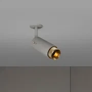Exhaust Spot gallery detail image
