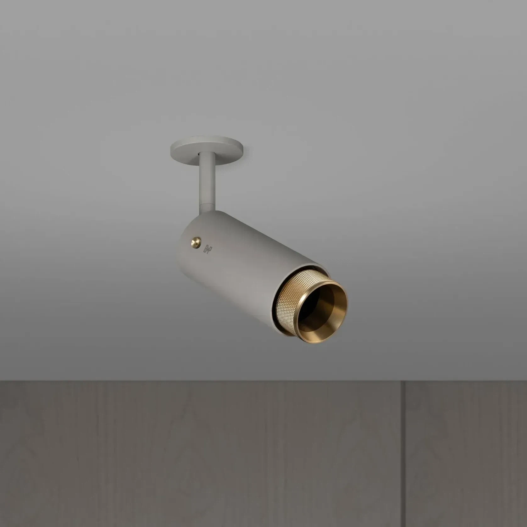 Exhaust Spot gallery detail image