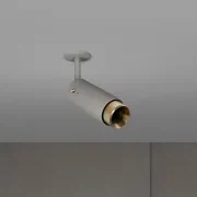 Exhaust Spot gallery detail image