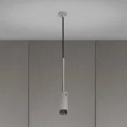 Exhaust Pendant gallery detail image