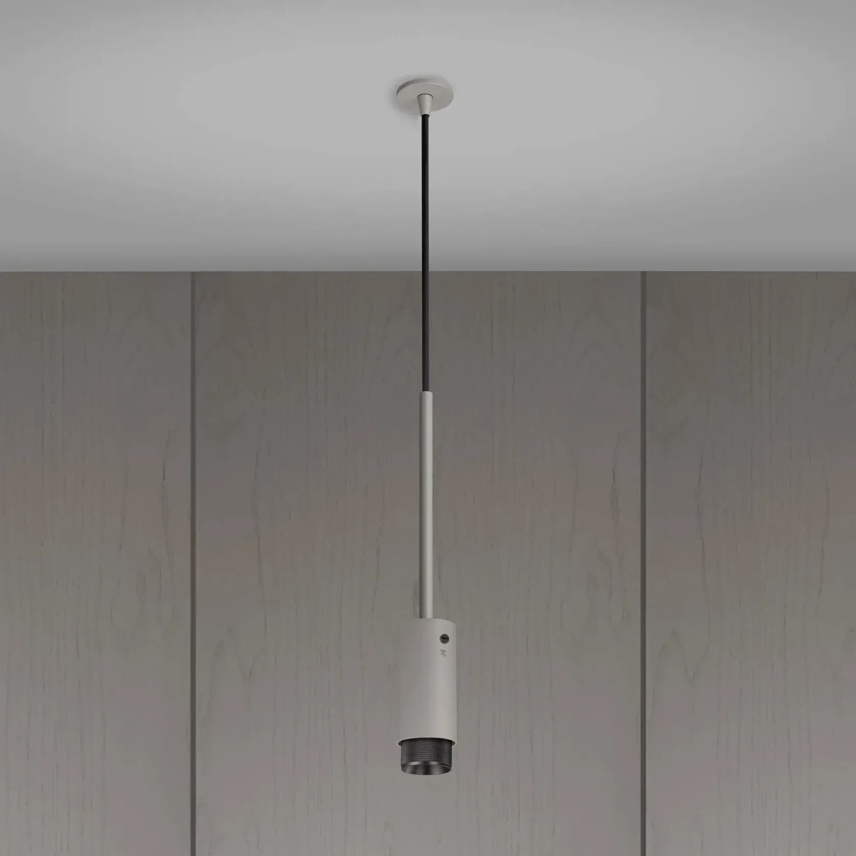 Exhaust Pendant gallery detail image