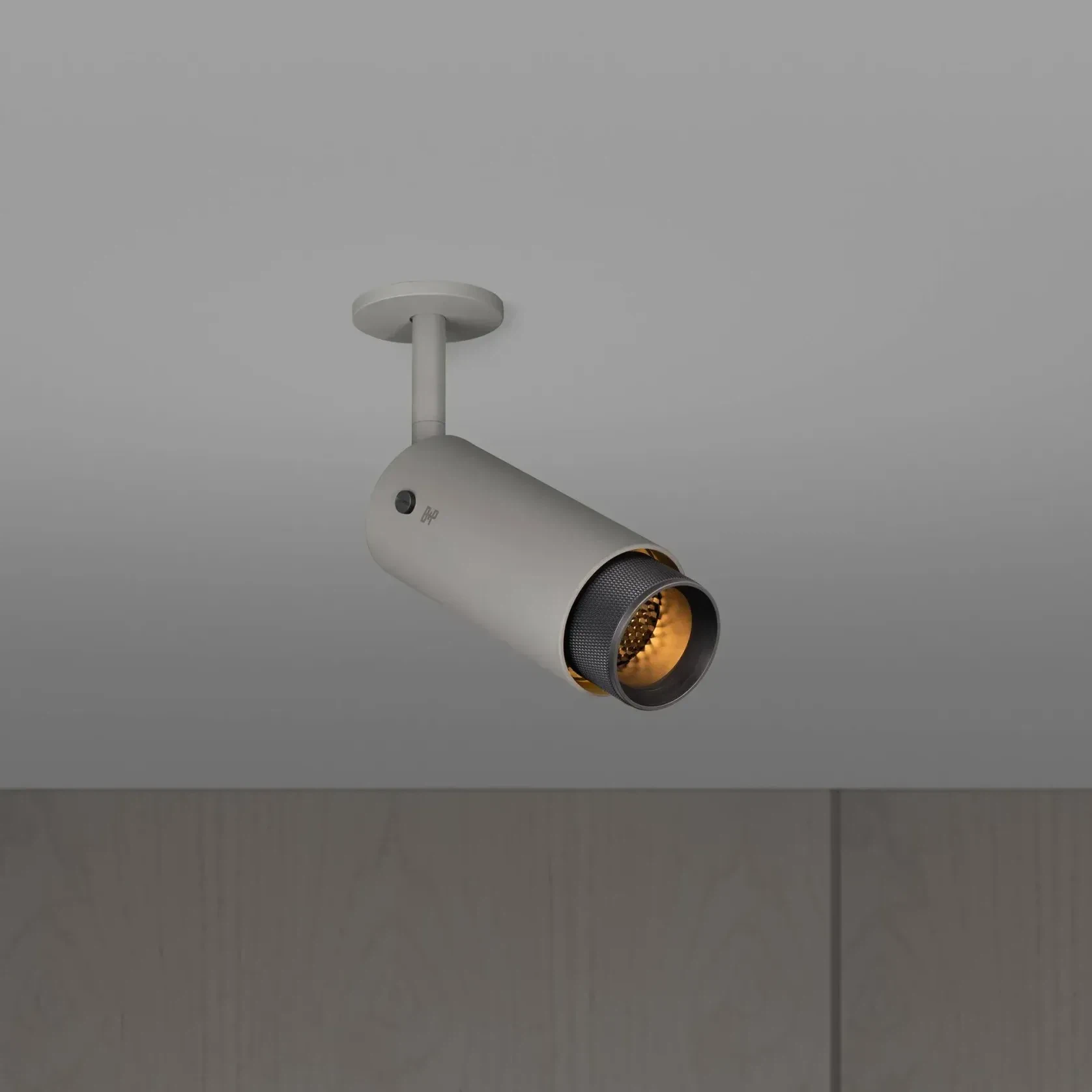 Exhaust Spot gallery detail image