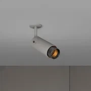 Exhaust Spot gallery detail image