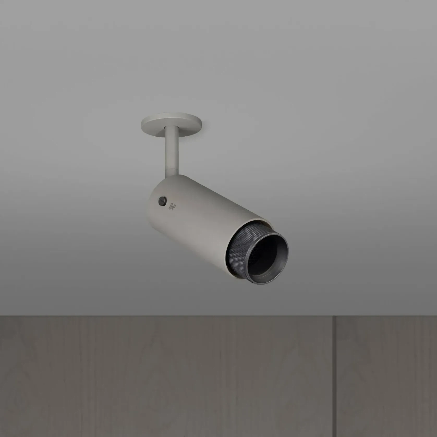 Exhaust Spot gallery detail image