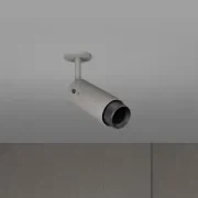 Exhaust Spot gallery detail image