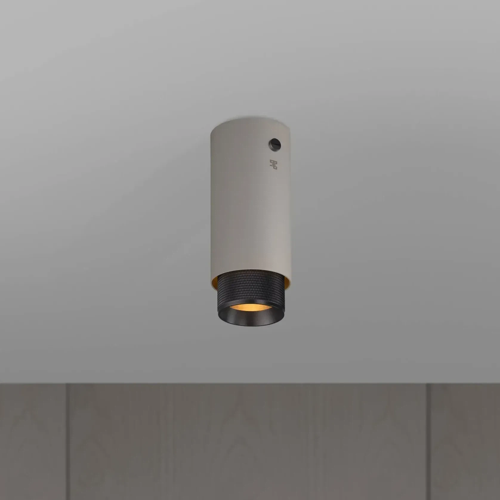 Exhaust Surface Spotlight gallery detail image