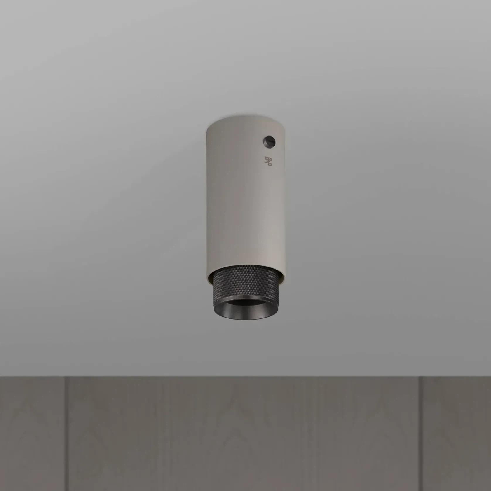 Exhaust Surface Spotlight gallery detail image