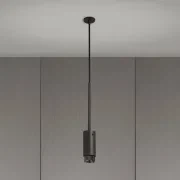Exhaust Pendant gallery detail image