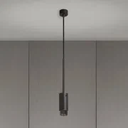 Exhaust Pendant gallery detail image