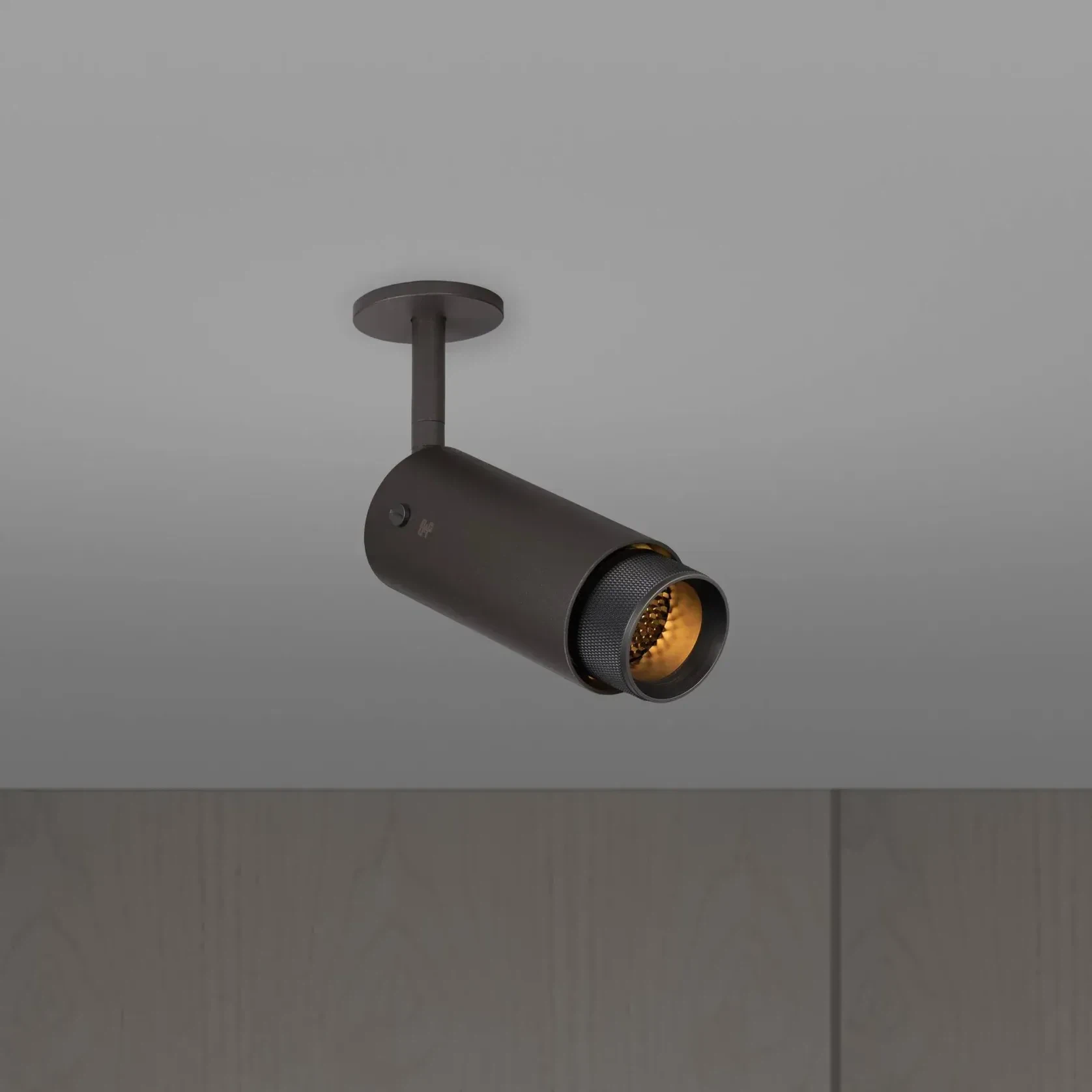 Exhaust Spot gallery detail image