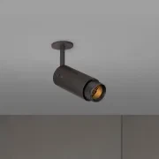 Exhaust Spot gallery detail image