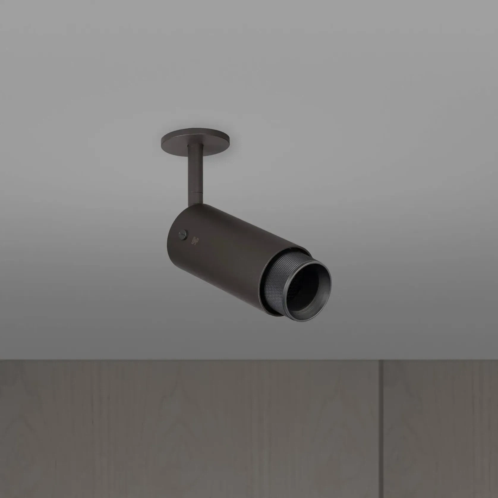 Exhaust Spot gallery detail image