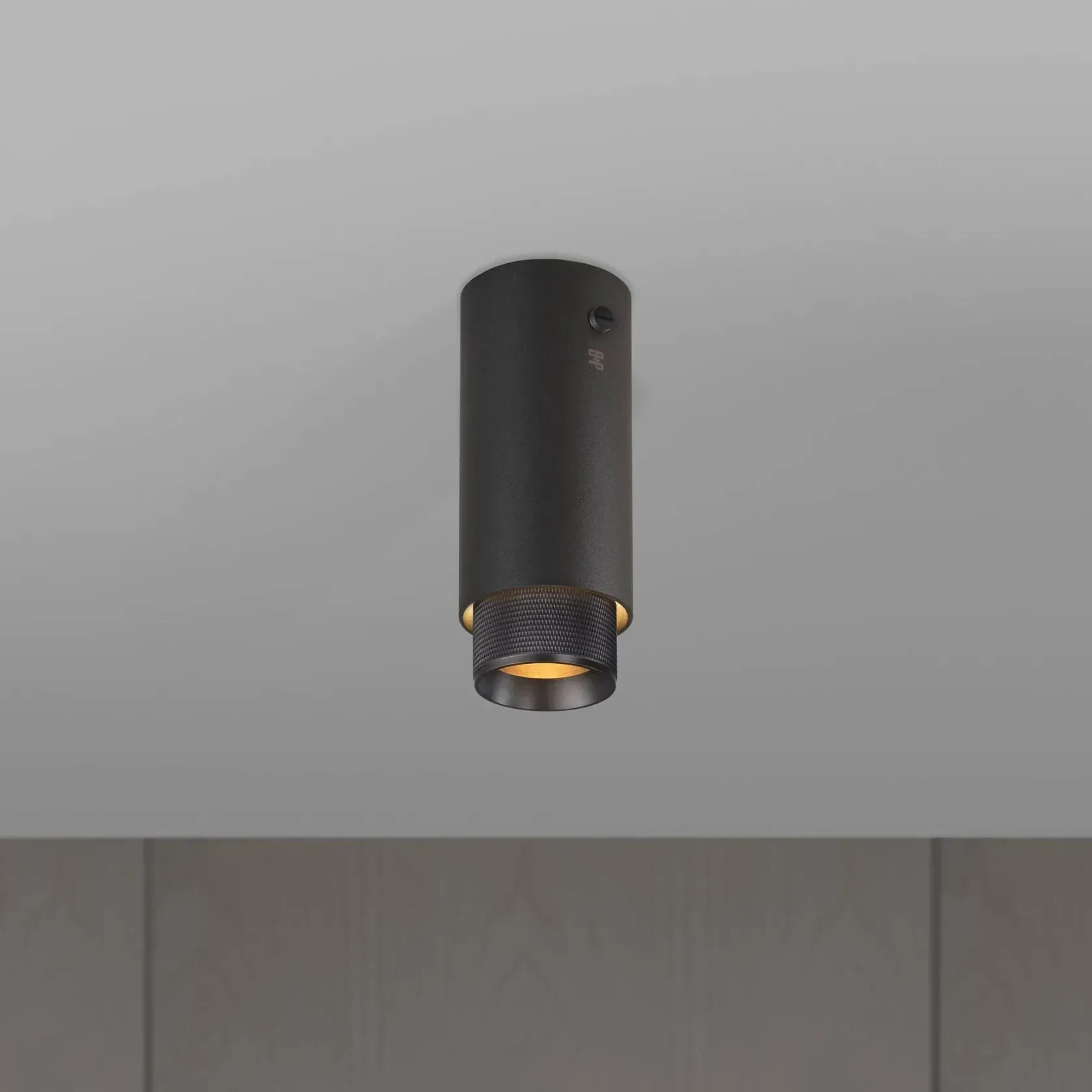 Exhaust Surface Spotlight gallery detail image