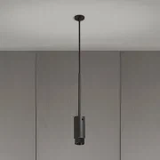 Exhaust Pendant gallery detail image