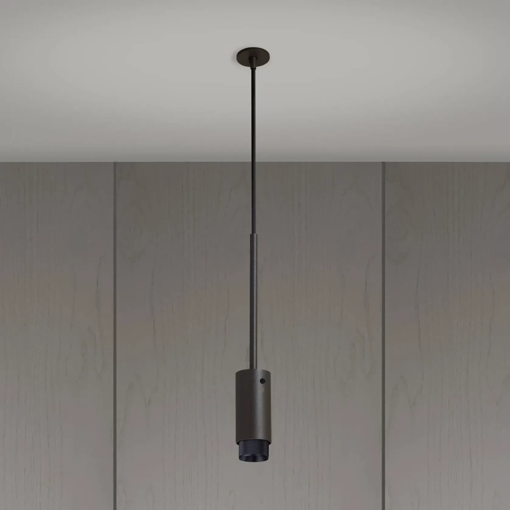 Exhaust Pendant gallery detail image