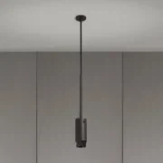 Exhaust Pendant gallery detail image