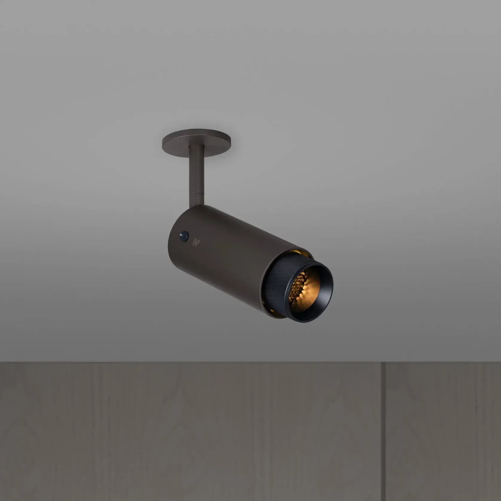 Exhaust Spot gallery detail image