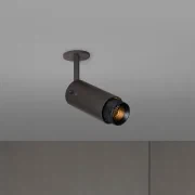 Exhaust Spot gallery detail image