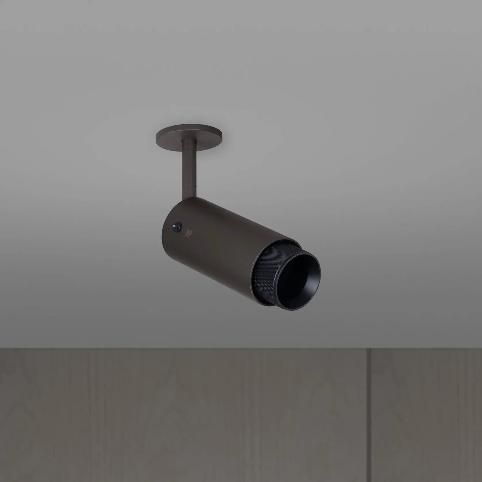 Exhaust Spot gallery detail image