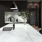 Dekton, Rem kC gallery detail image