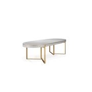 Reminiscence Dining Table with extension gallery detail image