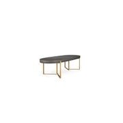 Reminiscence Dining Table with extension gallery detail image