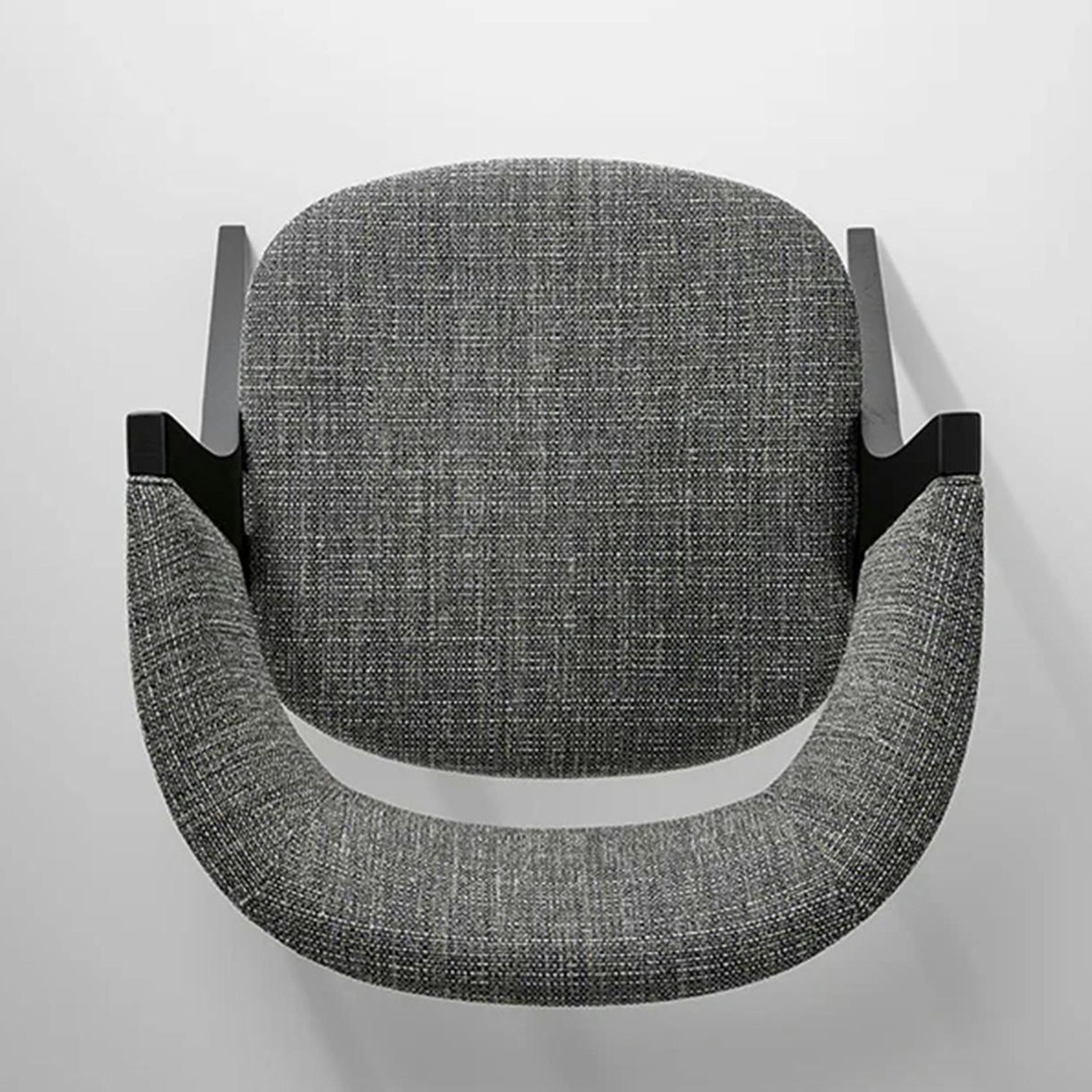 Remo Dining Chair gallery detail image