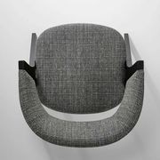 Remo Dining Chair gallery detail image