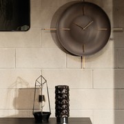 Rendez-vous Clock gallery detail image