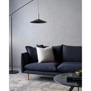 Renn Sofa gallery detail image