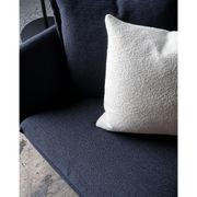 Renn Sofa gallery detail image