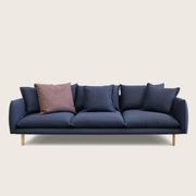 Renn Sofa gallery detail image