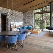 Listone Giordano Reserve Mareggiata Flooring gallery detail image
