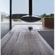Listone Giordano Reserve Mareggiata Flooring gallery detail image