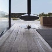 Listone Giordano Reserve Mareggiata Flooring gallery detail image