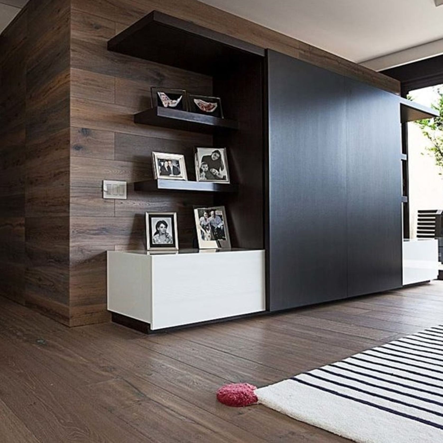 Listone Giordano Reserve Mareggiata Flooring gallery detail image