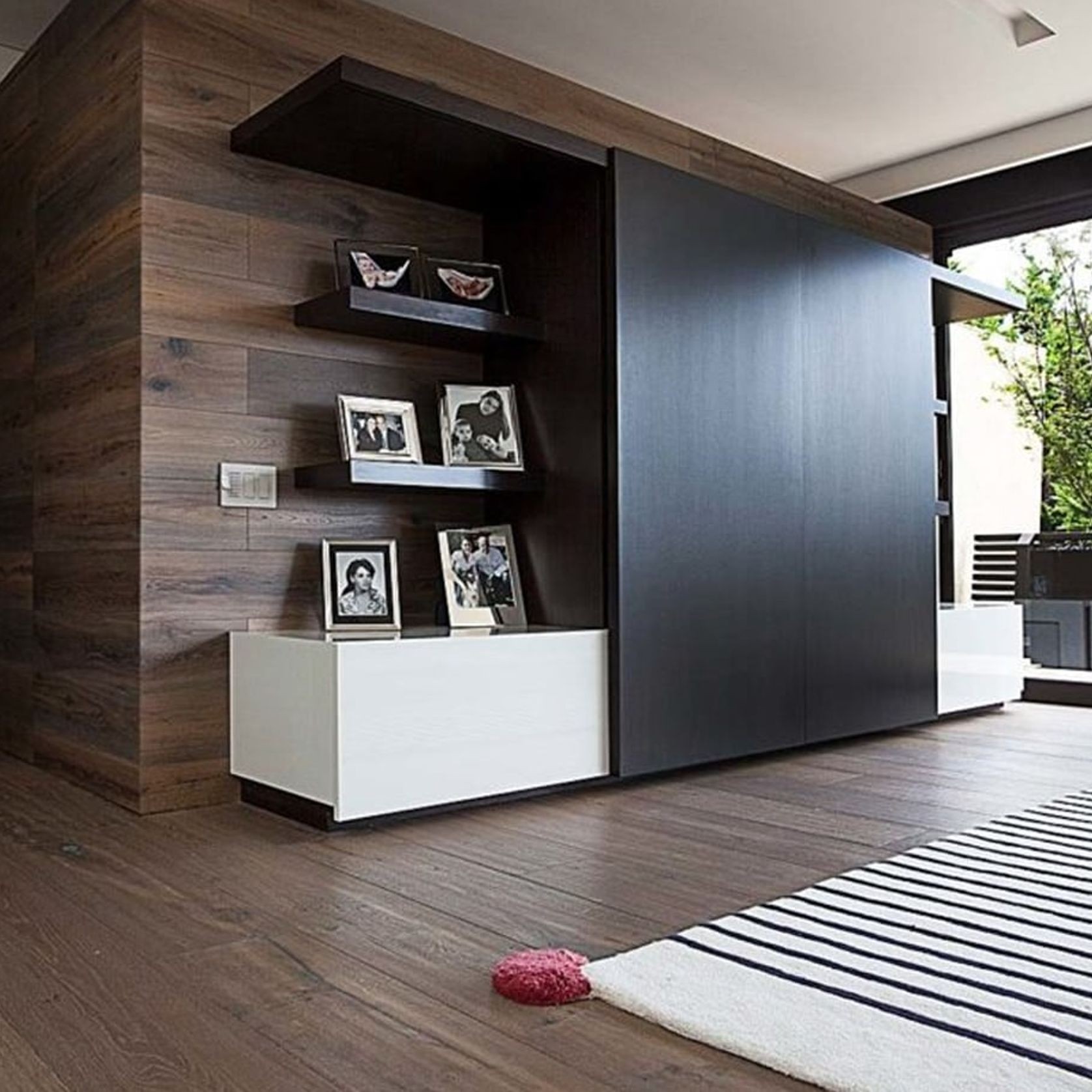 Listone Giordano Reserve Mareggiata Flooring gallery detail image