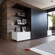 Listone Giordano Reserve Mareggiata Flooring gallery detail image