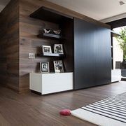 Listone Giordano Reserve Mareggiata Flooring gallery detail image