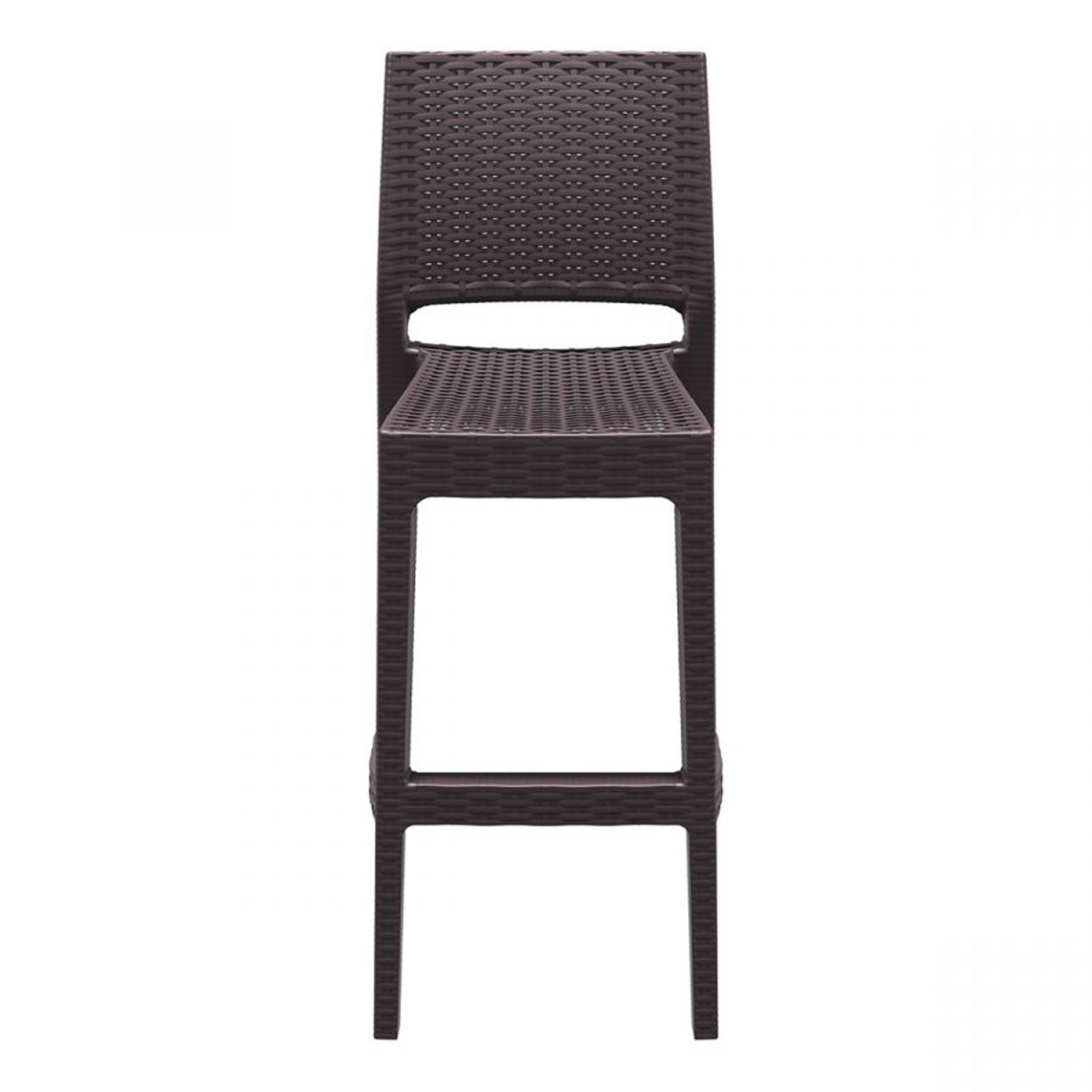 Jamaica Barstool gallery detail image