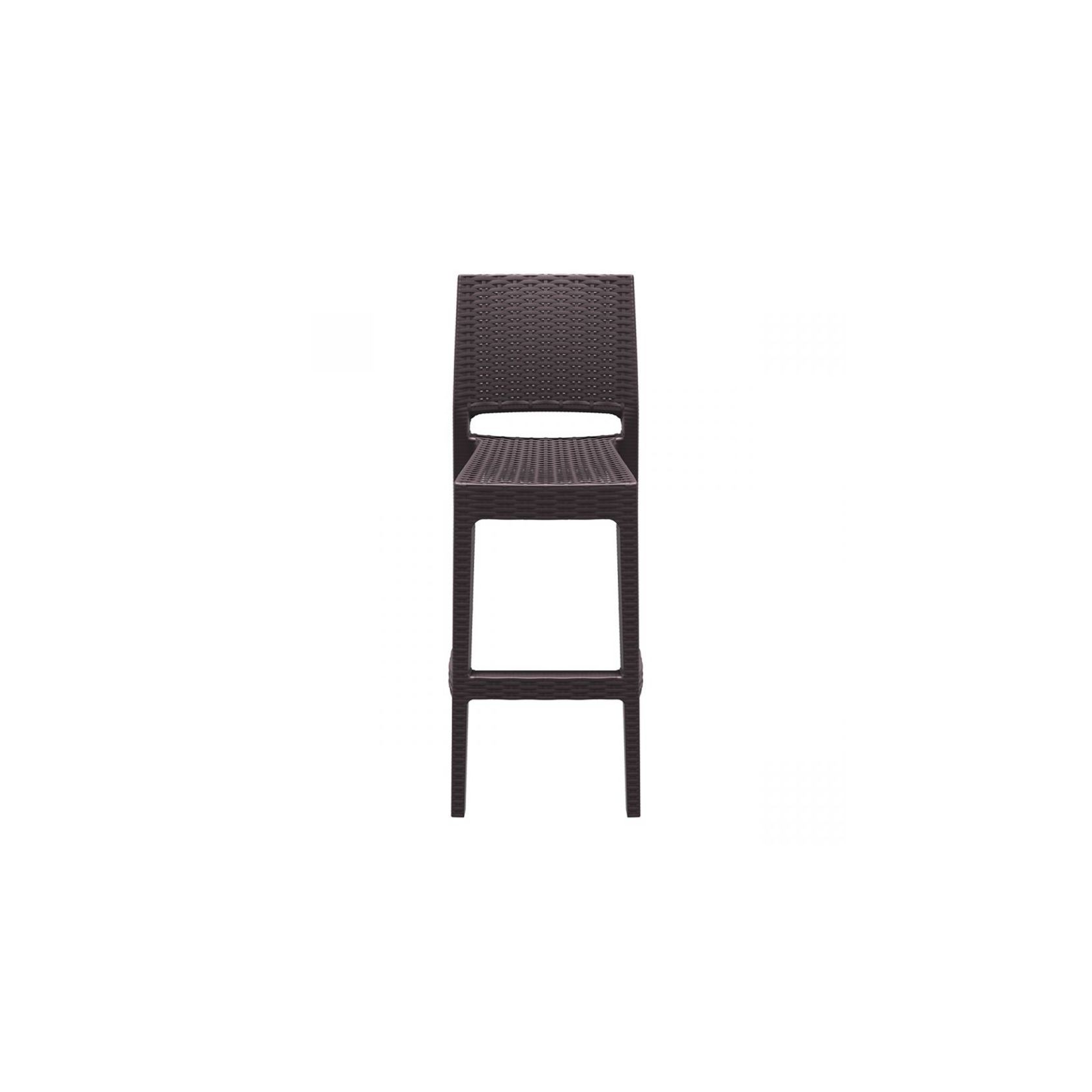Jamaica Barstool gallery detail image