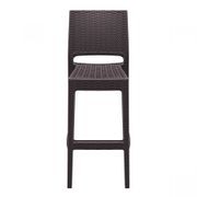 Jamaica Barstool gallery detail image
