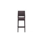 Jamaica Barstool gallery detail image