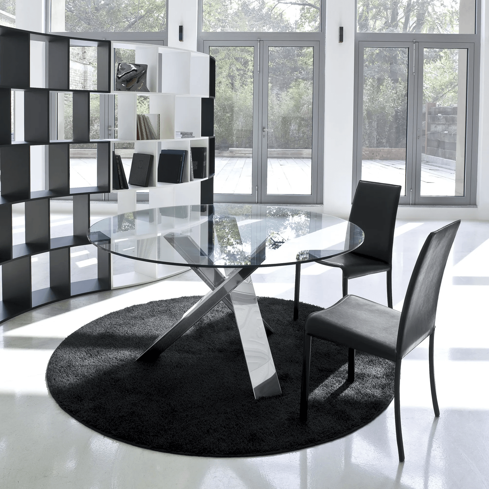 Resort Dining Table gallery detail image