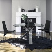 Resort Dining Table gallery detail image