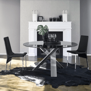 Resort Dining Table gallery detail image