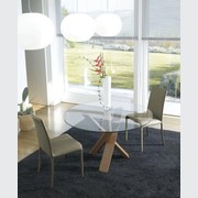 Resort Dining Table gallery detail image