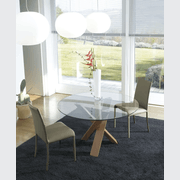 Resort Dining Table gallery detail image