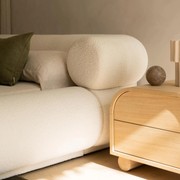 Restore Bed gallery detail image